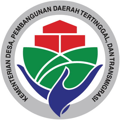 logo1