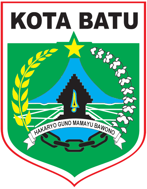 logo3