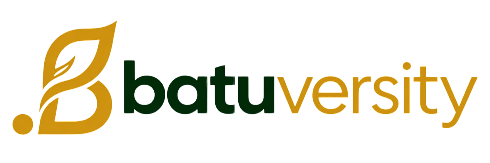 logo3