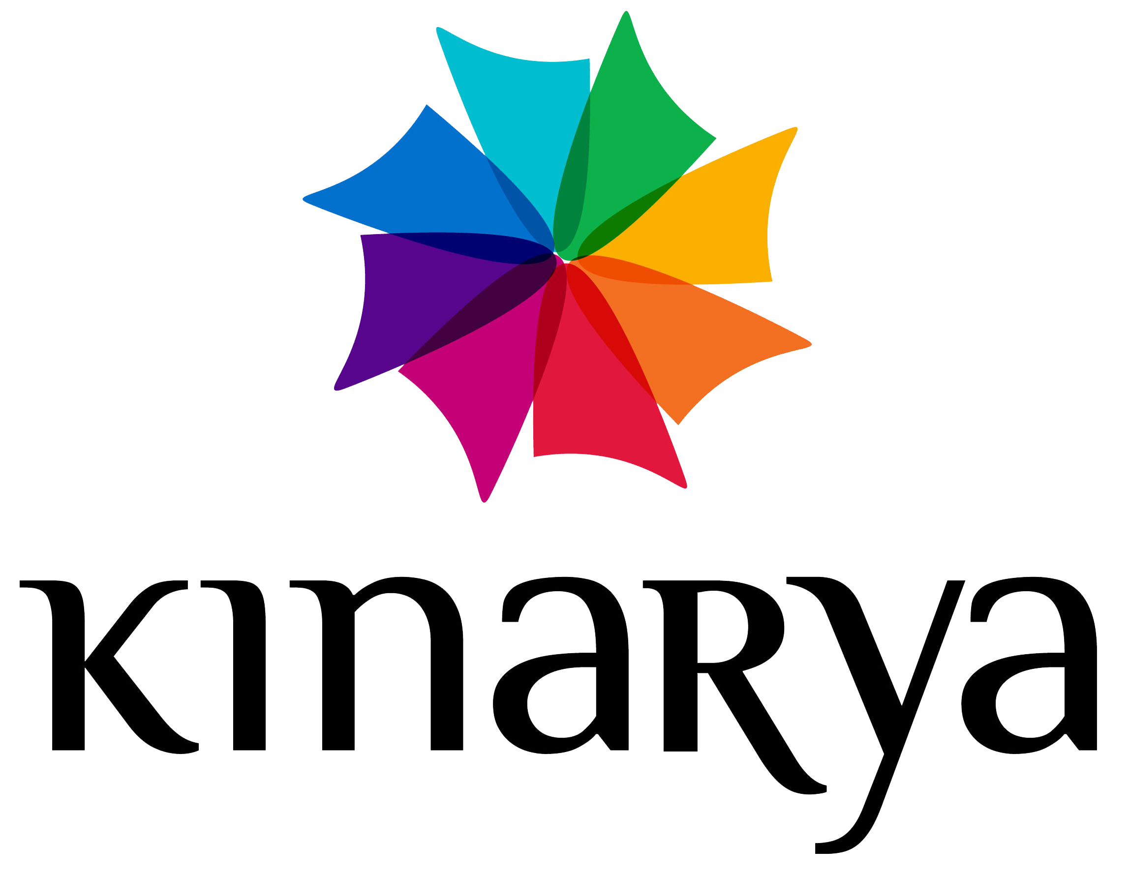 logo3
