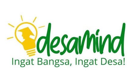 desamind