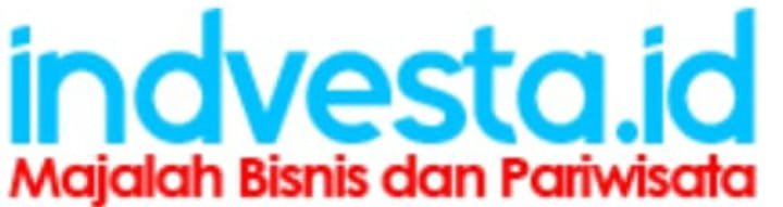 indvesta.id
