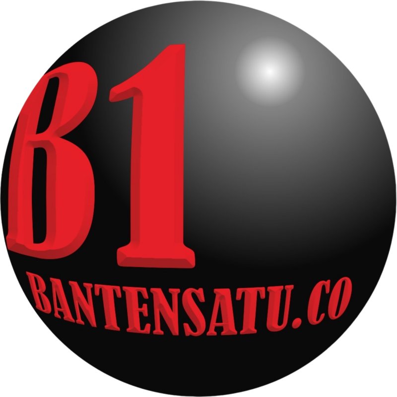 BANTENSATU