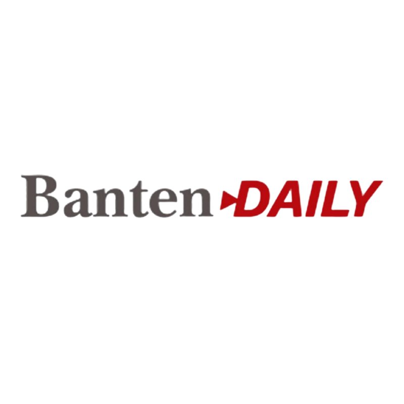 Banten Daily