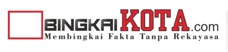 Bingkai Kota
