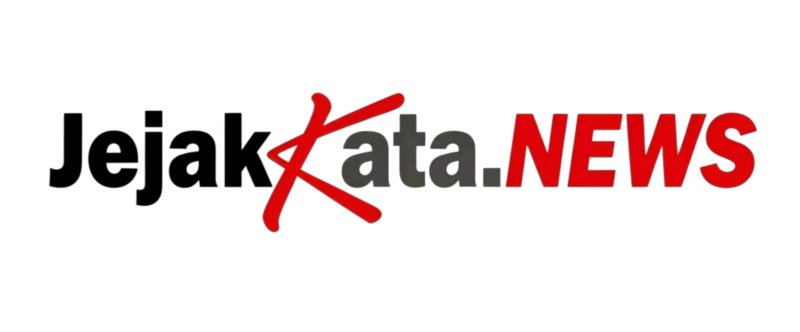 Jejakkata.New