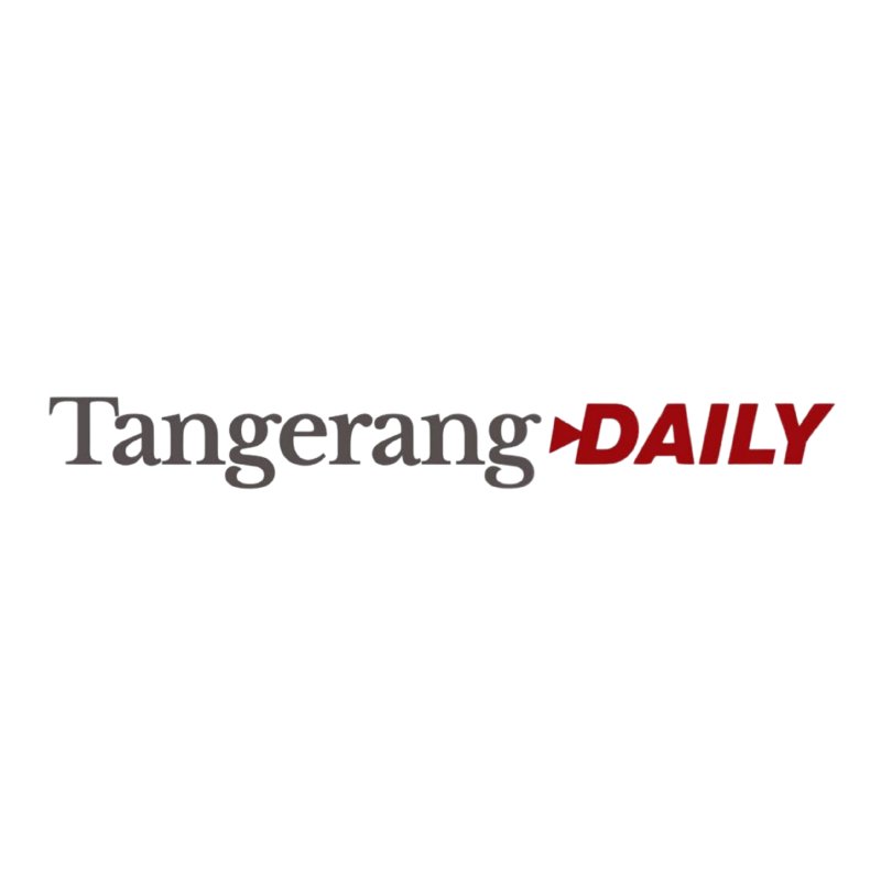 Tangerang Daily