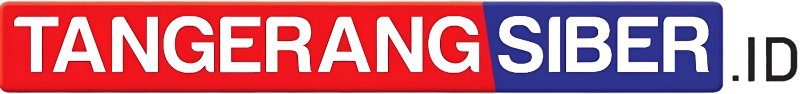 Tangerang Siber