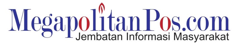 Mega Politan Pos